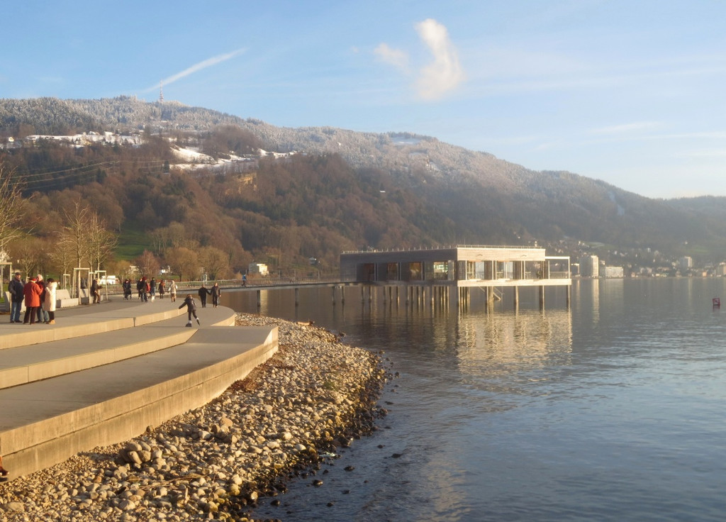Kaiserstrand mit Badehaus 2013 _19__jpg-1358073718