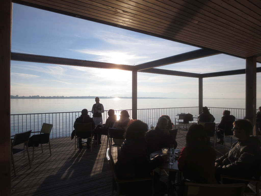 Kaiserstrand mit Badehaus 2013 _9__jpg-1358073690