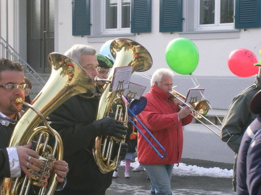 DSCN2164.jpg