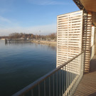 Kaiserstrand mit Badehaus 2013 _10__jpg-1358073693