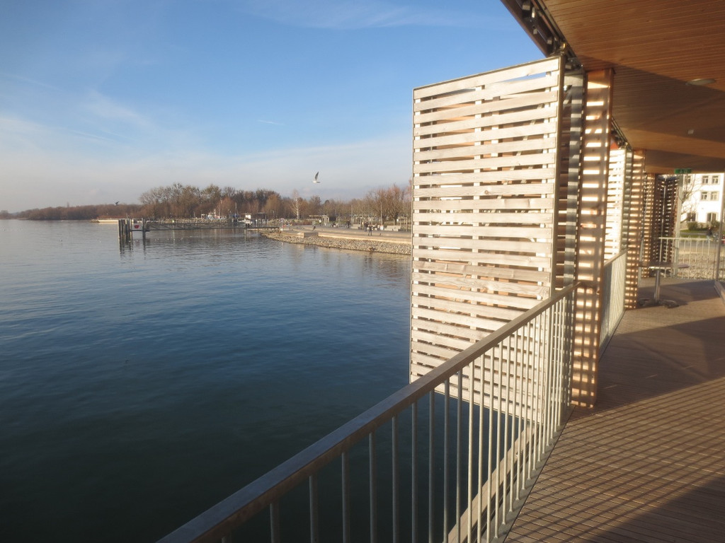 Kaiserstrand mit Badehaus 2013 _10__jpg-1358073693