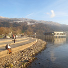 Kaiserstrand mit Badehaus 2013 _18__jpg-1358073715