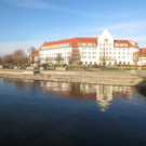Kaiserstrand mit Badehaus 2013 _15__jpg-1358073706
