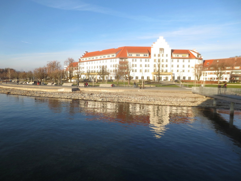 Kaiserstrand mit Badehaus 2013 _15__jpg-1358073706
