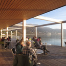 Kaiserstrand mit Badehaus 2013 _11__jpg-1358073696