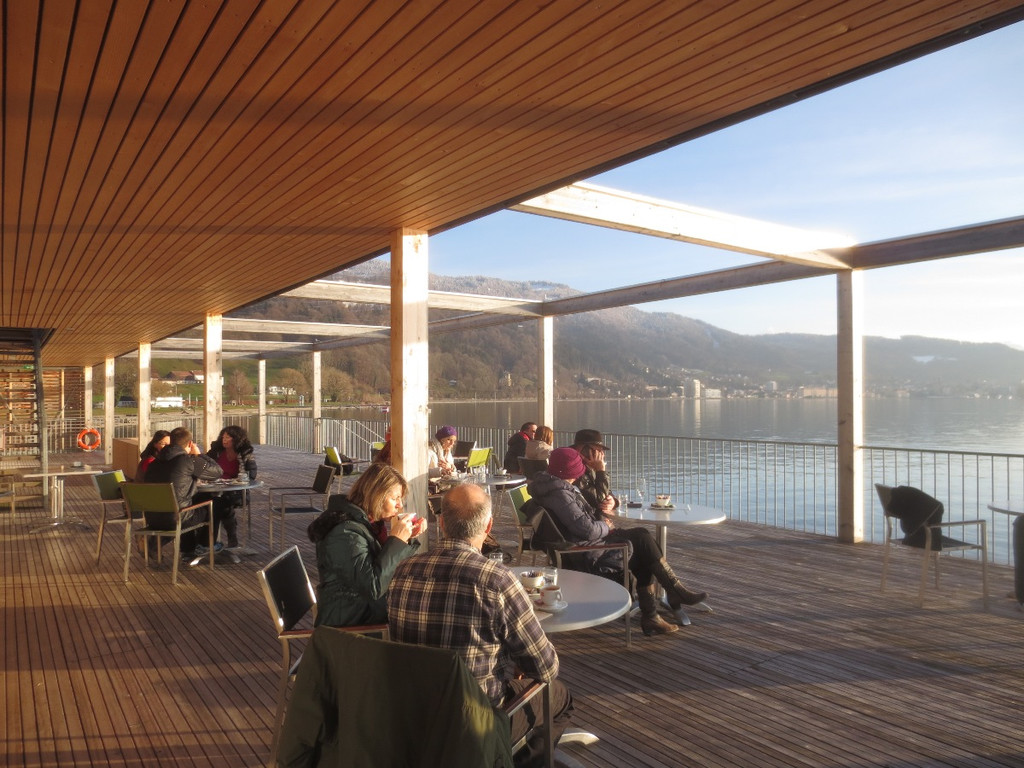 Kaiserstrand mit Badehaus 2013 _11__jpg-1358073696