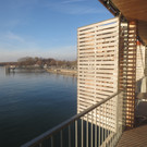 Kaiserstrand mit Badehaus 2013 _12__jpg-1358073698