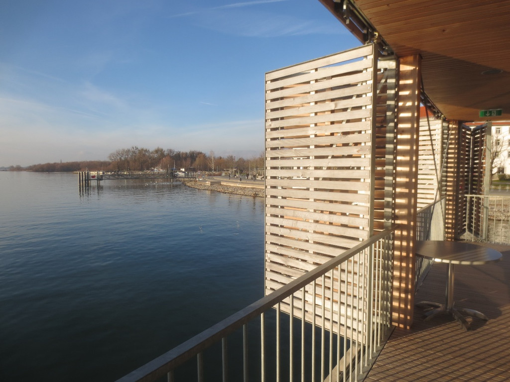 Kaiserstrand mit Badehaus 2013 _12__jpg-1358073698