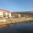 Kaiserstrand mit Badehaus 2013 _29__jpg-1358073757