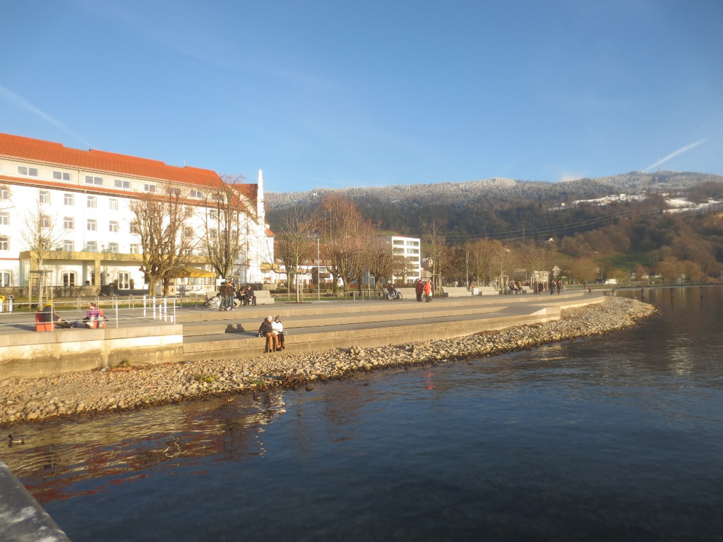Kaiserstrand mit Badehaus 2013 _29__jpg-1358073757
