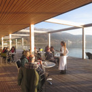 Kaiserstrand mit Badehaus 2013 _16__jpg-1358073710