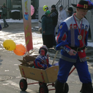 DSCN2165.jpg