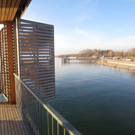 Kaiserstrand mit Badehaus 2013 _14__jpg-1358073704