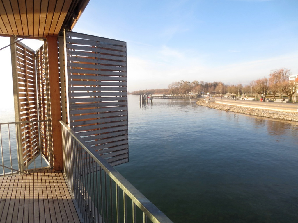 Kaiserstrand mit Badehaus 2013 _14__jpg-1358073704
