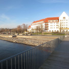 Kaiserstrand mit Badehaus 2013 _17__jpg-1358073712