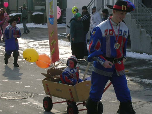 DSCN2165.jpg