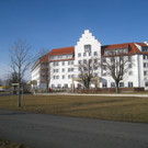 Kaiserstrand mit Badehaus 2013 _23__jpg-1358073734