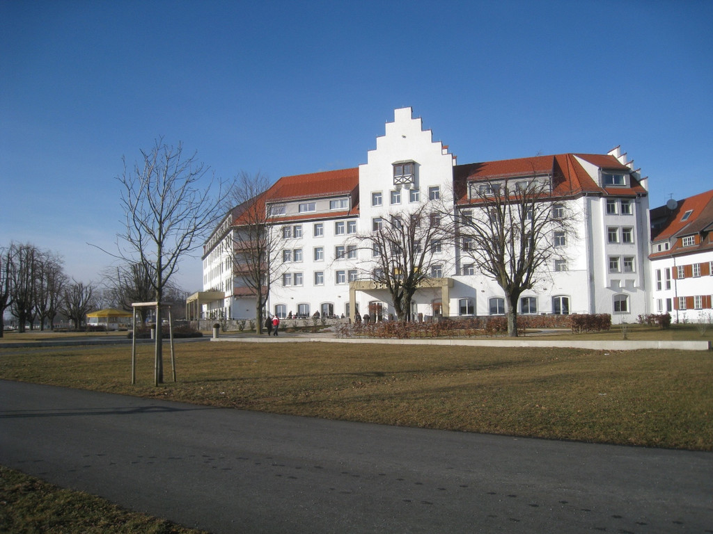 Kaiserstrand mit Badehaus 2013 _23__jpg-1358073734