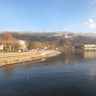 Kaiserstrand mit Badehaus 2013 _27__jpg-1358073752