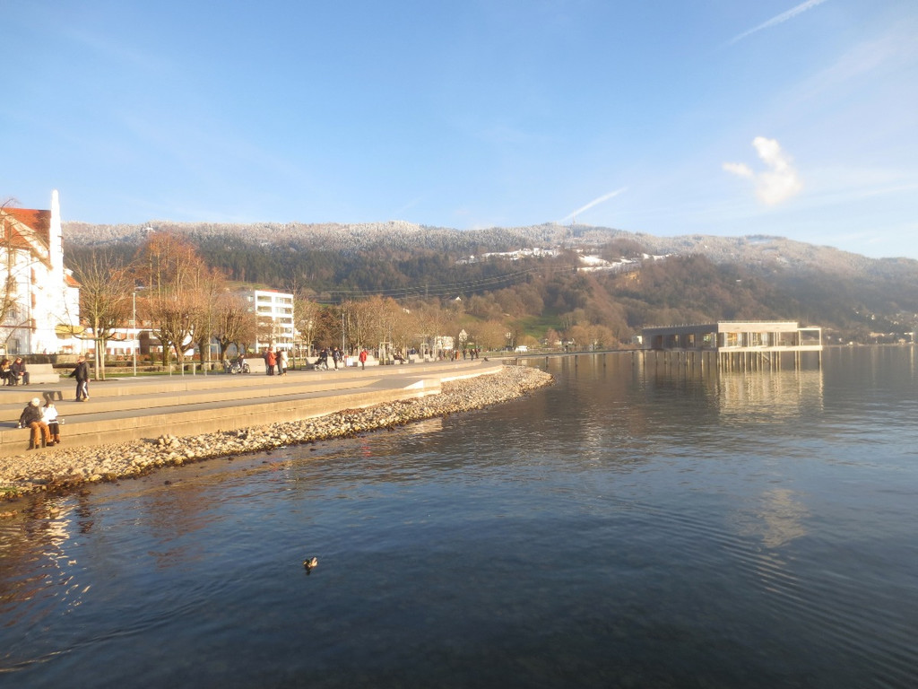 Kaiserstrand mit Badehaus 2013 _27__jpg-1358073752