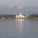Kaiserstrand mit Badehaus 2013 _30__jpg-1358073759