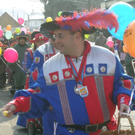 DSCN2166.jpg