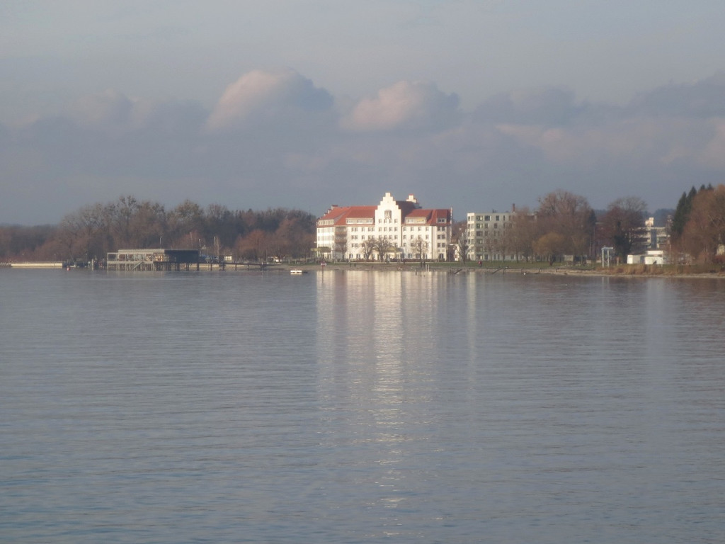 Kaiserstrand mit Badehaus 2013 _30__jpg-1358073759