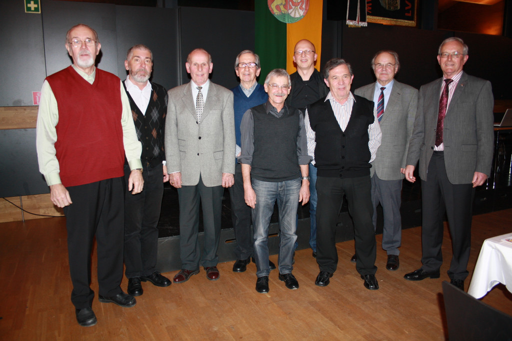 JHV MVL EHRENMITGLIEDER IMG_2715.JPG