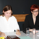 JHV MVL Gaby _ Sandra IMG_2703.JPG
