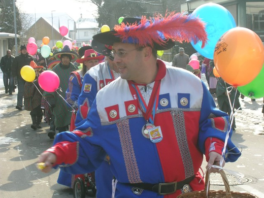 DSCN2166.jpg