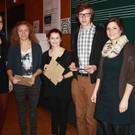 JHV MVL Gruppe Jugend 3IMG_2708.JPG