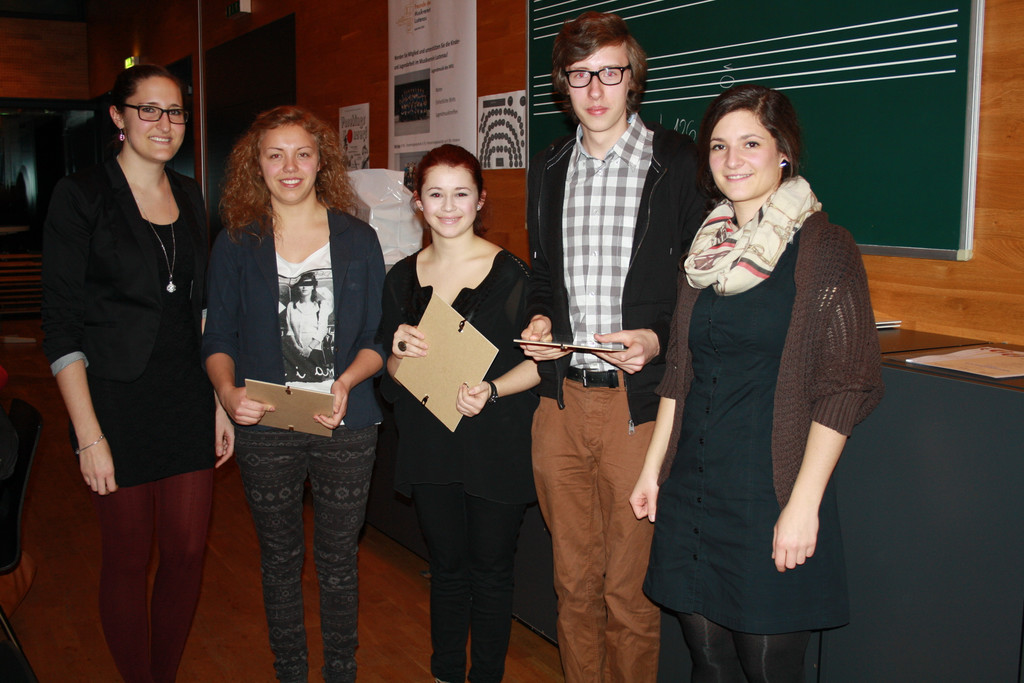 JHV MVL Gruppe Jugend 3IMG_2708.JPG