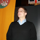 JHV MVL David IMG_2697.JPG