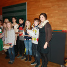 JHV MVL Gruppe Kinder IMG_2705.JPG