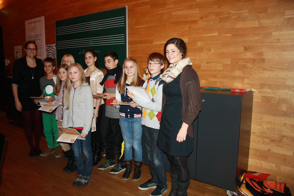 JHV MVL Gruppe Kinder IMG_2705.JPG