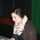 JHV MVL Melanie IMG_2699.JPG
