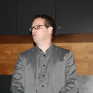 JHV MVL Reinhard B__sch IMG_2701.JPG