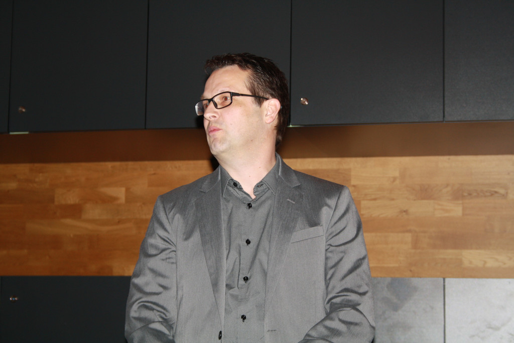 JHV MVL Reinhard B__sch IMG_2701.JPG