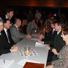 JHV MVL Port1IMG_2679.JPG