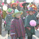 DSCN2167.jpg