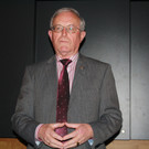 JHV MVL Obmann Toni IMG_2711.JPG