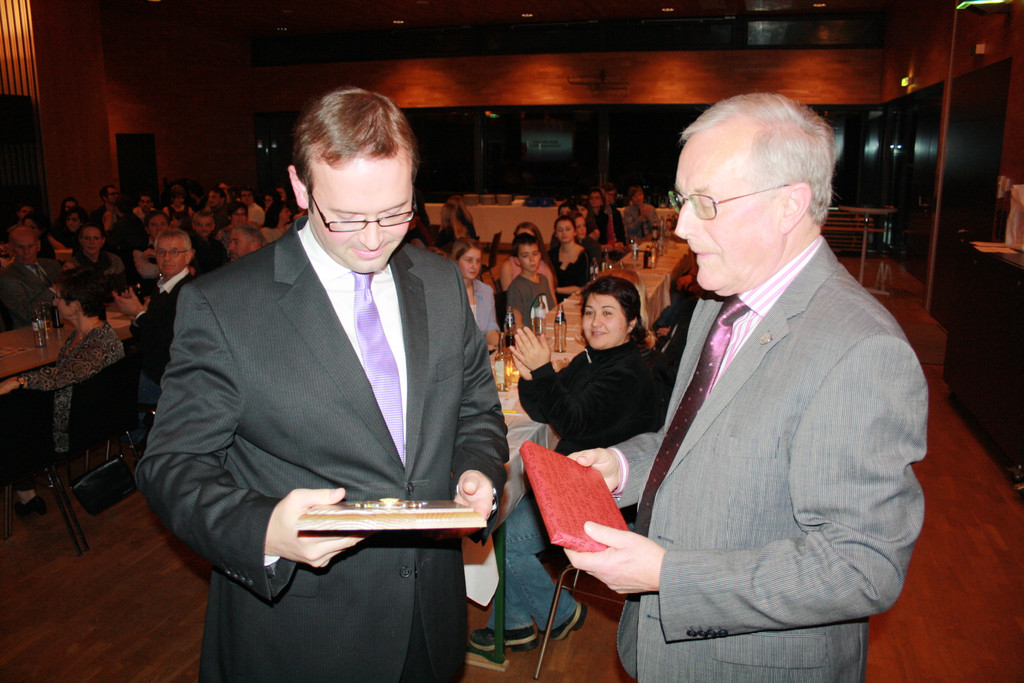 JHV MVL Daniel _ Toni IMG_2712.JPG
