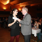 JHV MVL Julia _ Toni IMG_2714.JPG