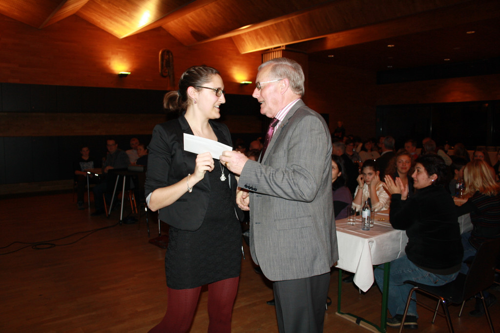 JHV MVL Julia _ Toni IMG_2714.JPG