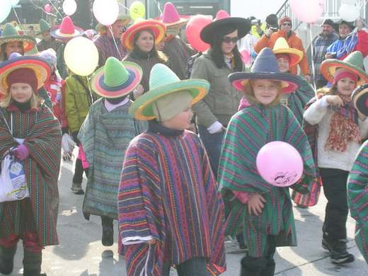 DSCN2167.jpg