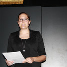 JHV MVL JULIA IMG_2698.JPG