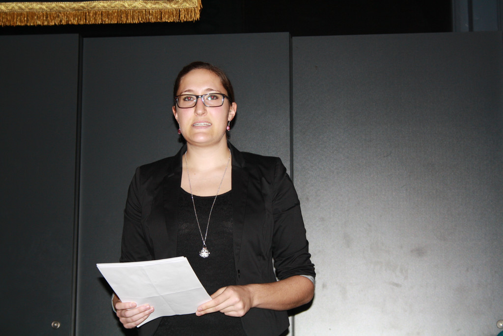 JHV MVL JULIA IMG_2698.JPG