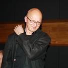 JHV MVL Ivo Warenitsch IMG_2694.JPG
