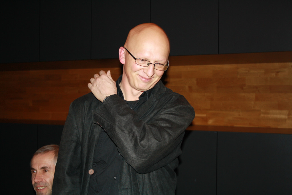 JHV MVL Ivo Warenitsch IMG_2694.JPG