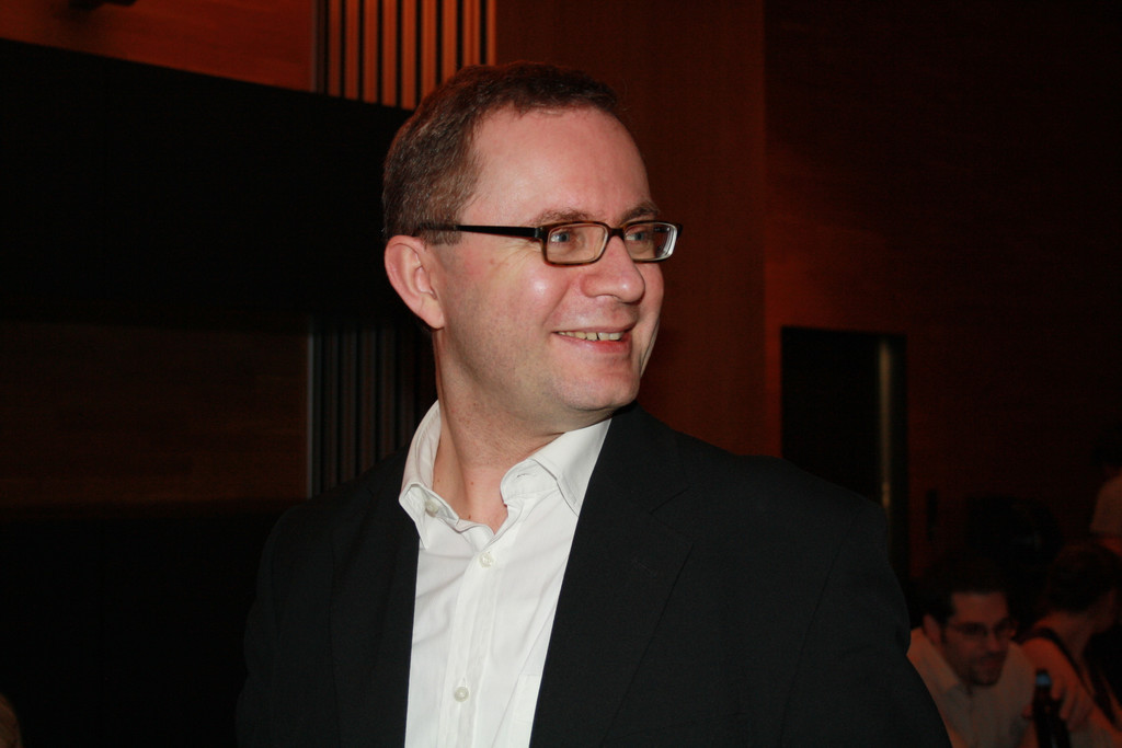 JHV MVL Claus Karitnig IMG_2695.JPG